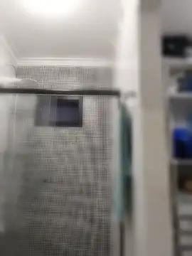 AuroraChest online show from February 2026 08:53:02 PM