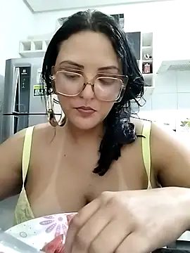 AuroraChest online show from February 2026 11:46:02 PM