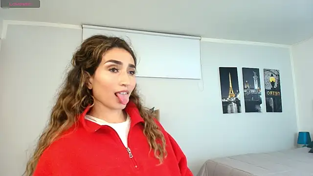linda morgan1 online show from May 2026 12:11:02 PM