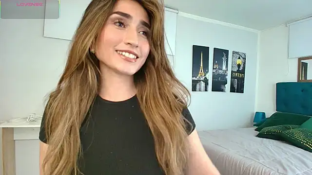 linda morgan1 online show from June 2026 12:17:02 PM