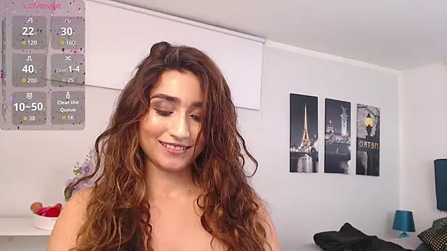 Snapshot of linda_morgan1 chatting on November 2025 12:27:02 PM linda morgan1 online show from November 2025 12:27:02 PM