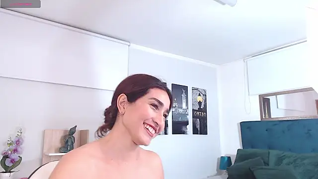 linda morgan1 online show from February 2026 12:16:01 PM