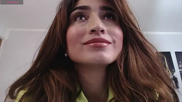 linda morgan1 online show from January 2026 12:08:01 PM