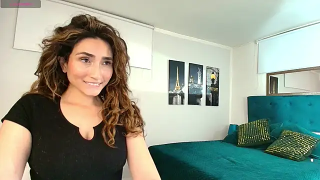 Snapshot of linda_morgan1 chatting on July 2026 10:37:02 AM linda morgan1 online show from July 2026 10:37:02 AM