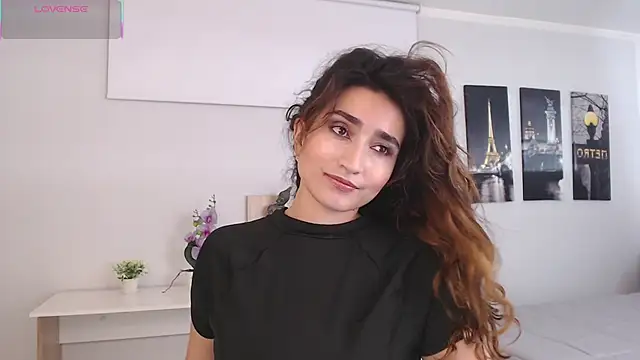 linda morgan1 online show from April 2026 12:17:01 PM