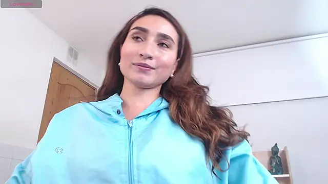 linda morgan1 online show from January 2026 12:20:01 PM