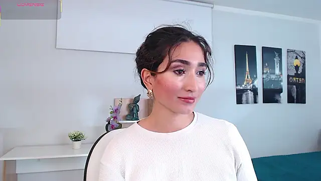 linda morgan1 online show from March 2026 12:18:02 PM