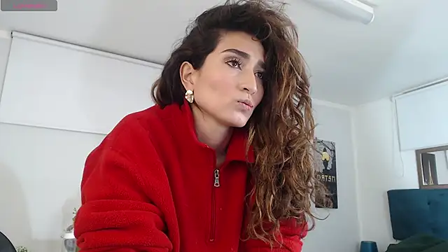 linda morgan1 online show from March 2026 12:16:02 PM