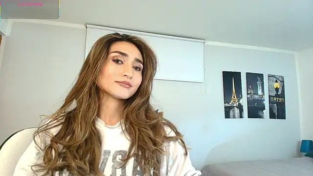 linda morgan1 online show from May 2026 12:04:01 PM