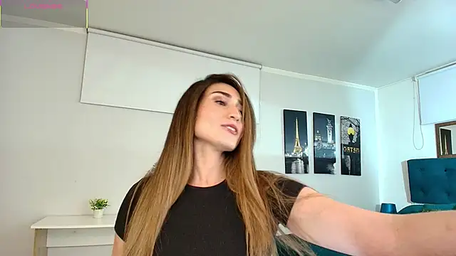 Snapshot of linda_morgan1 chatting on June 2026 10:38:01 AM linda morgan1 online show from June 2026 10:38:01 AM