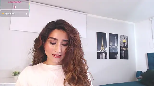 linda morgan1 online show from April 2026 12:12:02 PM