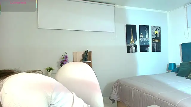 linda morgan1 online show from May 2026 12:26:02 PM