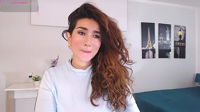 linda morgan1 online show from March 2026 11:58:02 AM