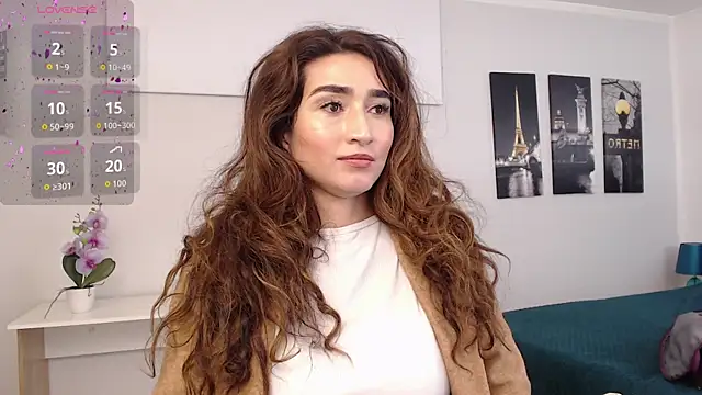 Snapshot of linda_morgan1 chatting on December 2025 12:28:02 PM linda morgan1 online show from December 2025 12:28:02 PM