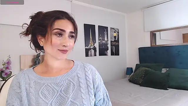 linda morgan1 online show from February 2026 12:05:02 PM