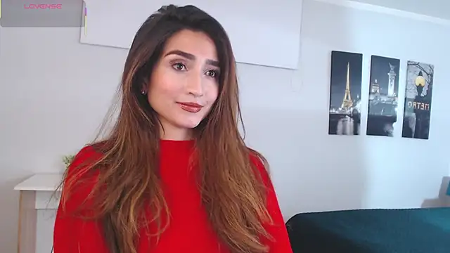 linda morgan1 online show from April 2026 12:18:02 PM