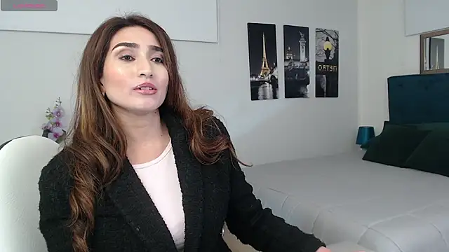 Snapshot of linda_morgan1 chatting on December 2025 12:22:02 PM linda morgan1 online show from December 2025 12:22:02 PM