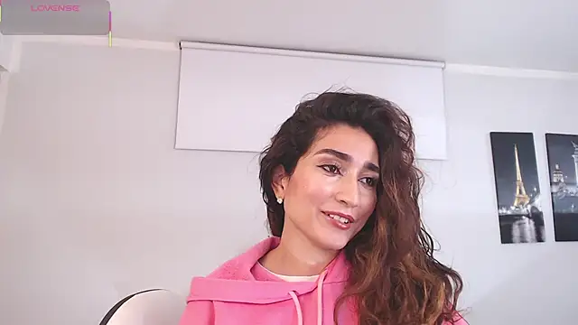 linda morgan1 online show from March 2026 12:18:01 PM