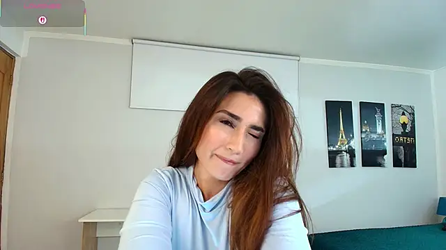 linda morgan1 online show from May 2026 12:32:02 PM