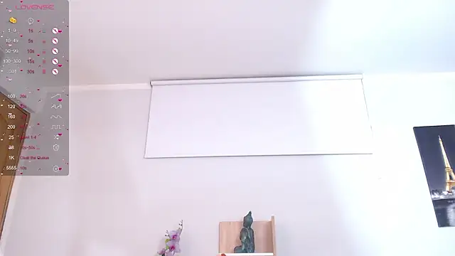 linda morgan1 online show from February 2026 12:15:02 PM