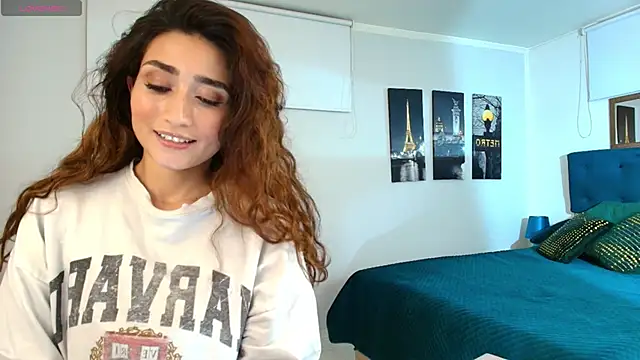 linda morgan1 online show from May 2026 12:24:01 PM
