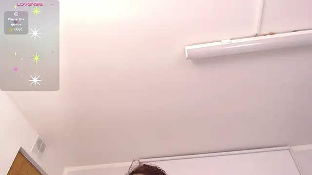 linda morgan1 online show from December 2025 01:35:02 PM