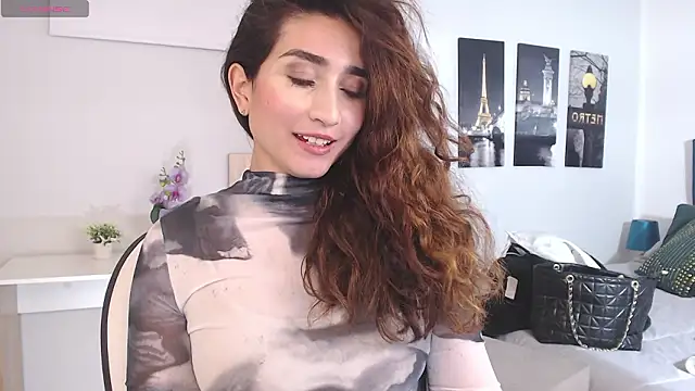 linda morgan1 online show from February 2026 12:16:01 PM