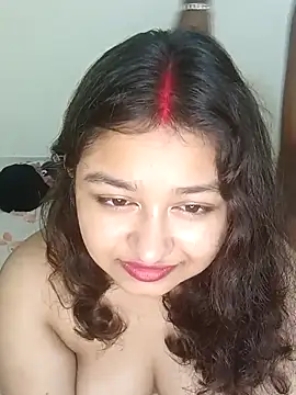 Drizzling Intimecy online show from September 2025 07:27:01 PM
