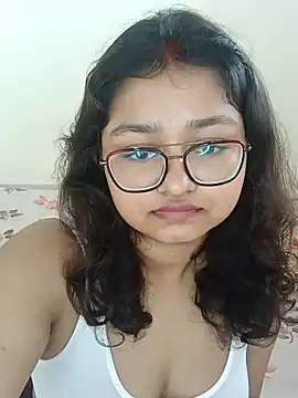 Drizzling Intimecy online show from September 2025 09:08:02 AM