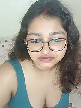 Drizzling Intimecy online show from September 2025 06:02:01 AM