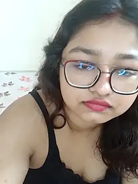 Drizzling Intimecy online show from September 2025 06:24:02 AM
