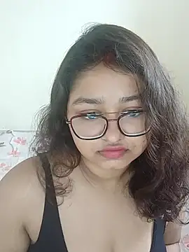 Drizzling Intimecy online show from September 2025 07:40:02 AM