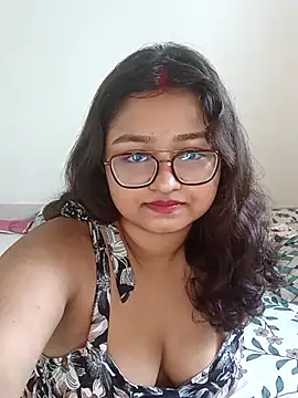 Drizzling Intimecy online show from September 2025 06:29:02 AM