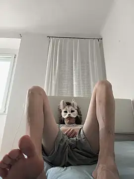 mcbrigete online show from May 2026 04:23:01 PM