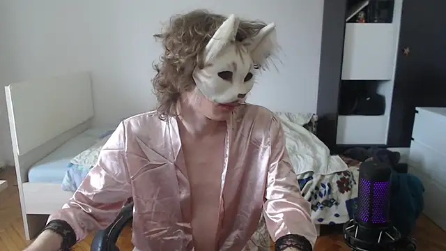 mcbrigete online show from April 2026 06:59:02 AM