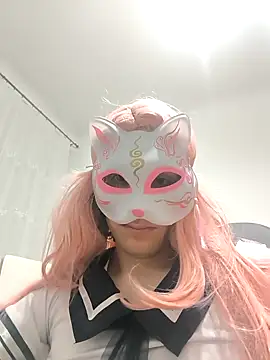 mcbrigete online show from February 2026 10:51:01 PM