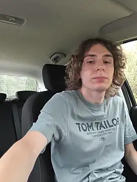 mcbrigete online show from May 2026 01:50:02 PM