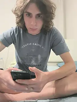 mcbrigete online show from May 2026 07:54:01 PM
