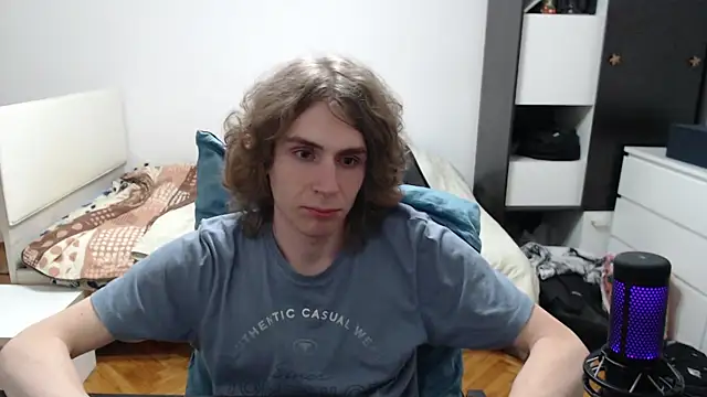 mcbrigete online show from May 2026 11:13:02 PM