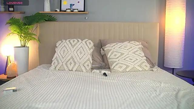 LollaStich online show from March 2026 08:26:33 AM