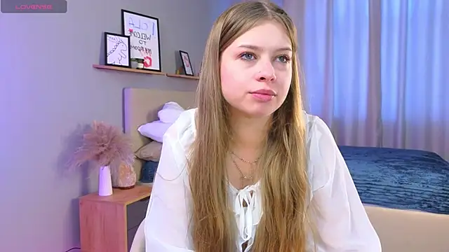 LollaStich online show from October 2025 08:06:01 AM
