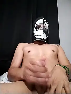 rosembertg online show from November 2025 12:06:01 PM