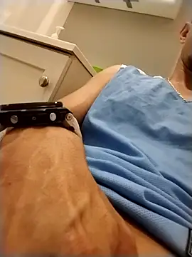 rosembertg online show from September 2025 09:33:02 PM