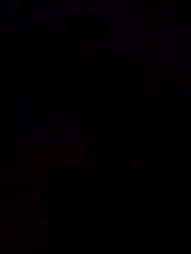 rosembertg online show from November 2025 02:11:01 PM