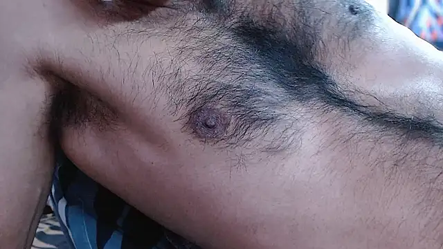 funndudd online show from February 2026 05:02:01 PM