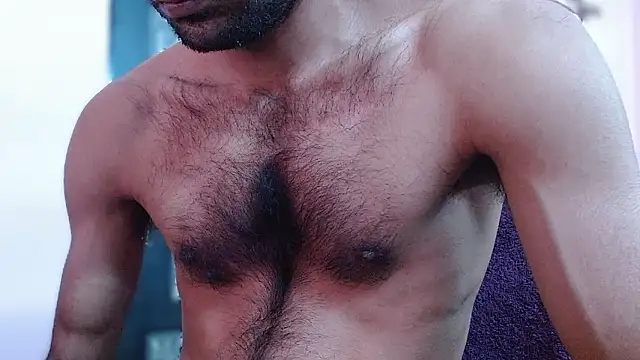 funndudd online show from March 2026 12:35:02 PM