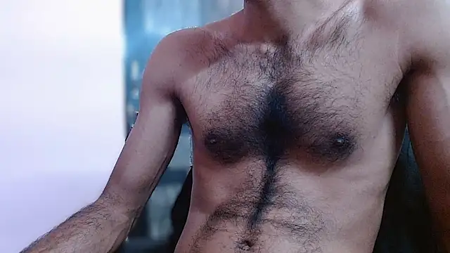 funndudd online show from April 2026 04:39:01 AM