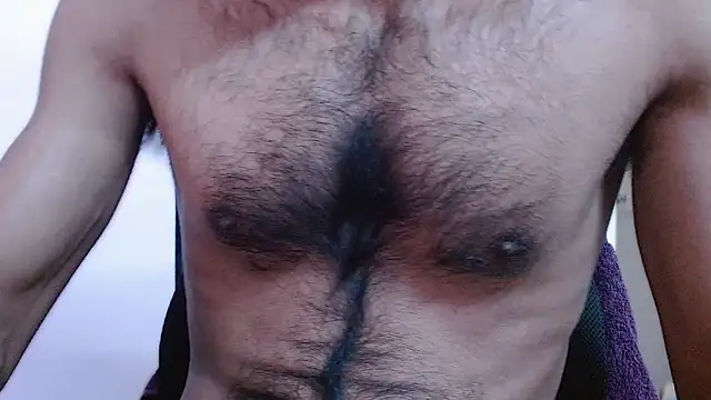 funndudd online show from February 2026 04:56:02 AM