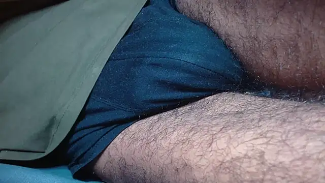 Snapshot of funndudd chatting on November 2025 09:35:02 AM funndudd online show from November 2025 09:35:02 AM