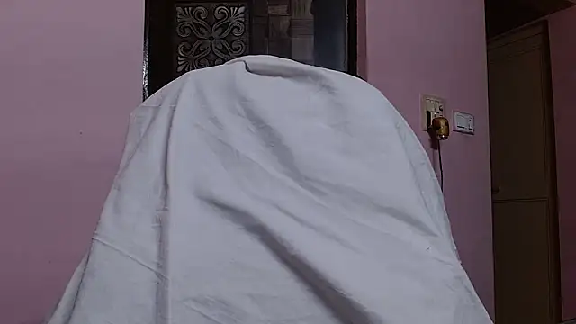 funndudd online show from March 2026 07:07:02 PM